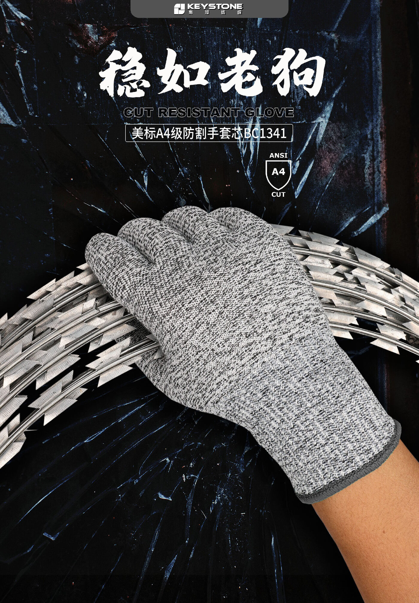 1667541550557335.jpg 1667541550557335.jpg