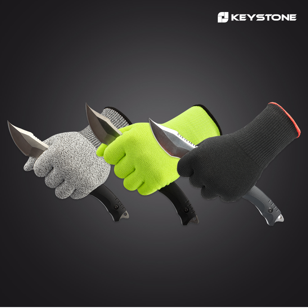 1683076416177498.jpg BC1337.jpg